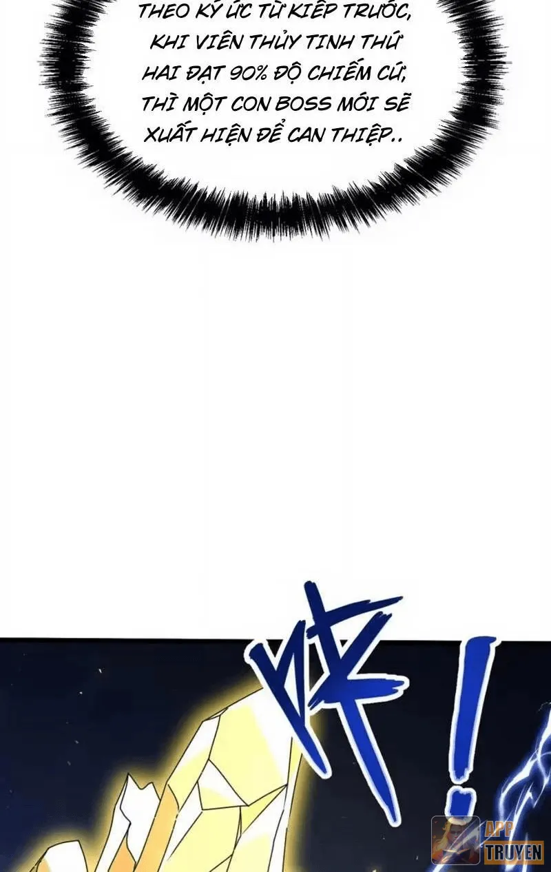 image 32
