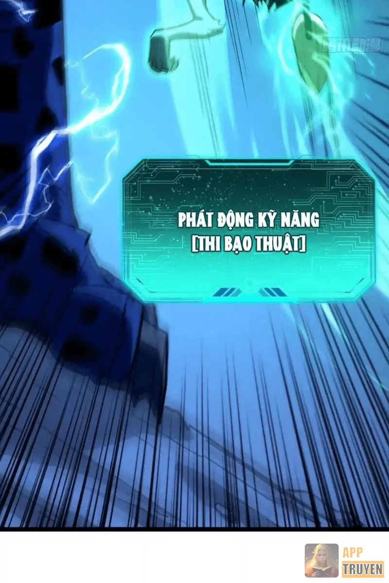 image 17