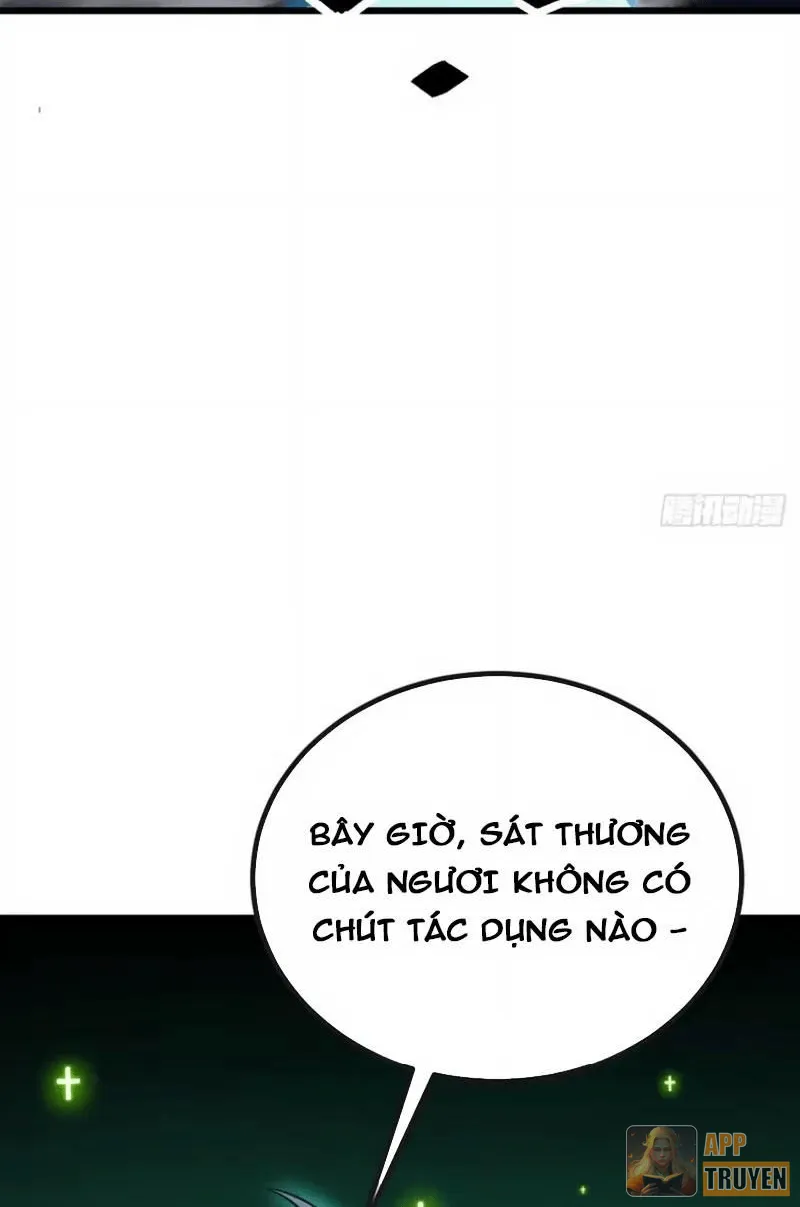 image 33