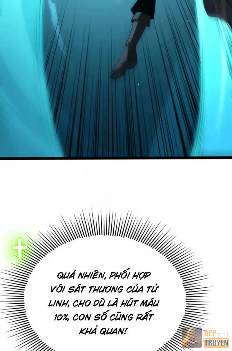 image 39