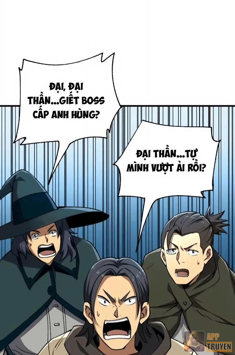 image 69