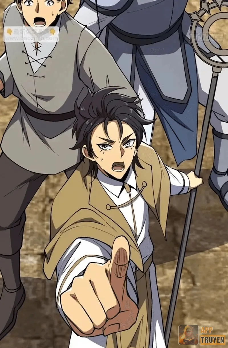 image 74