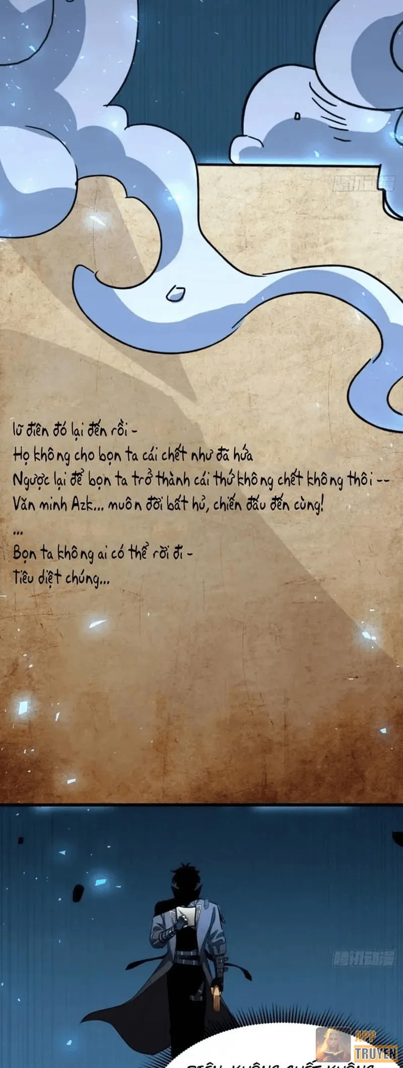 image 36