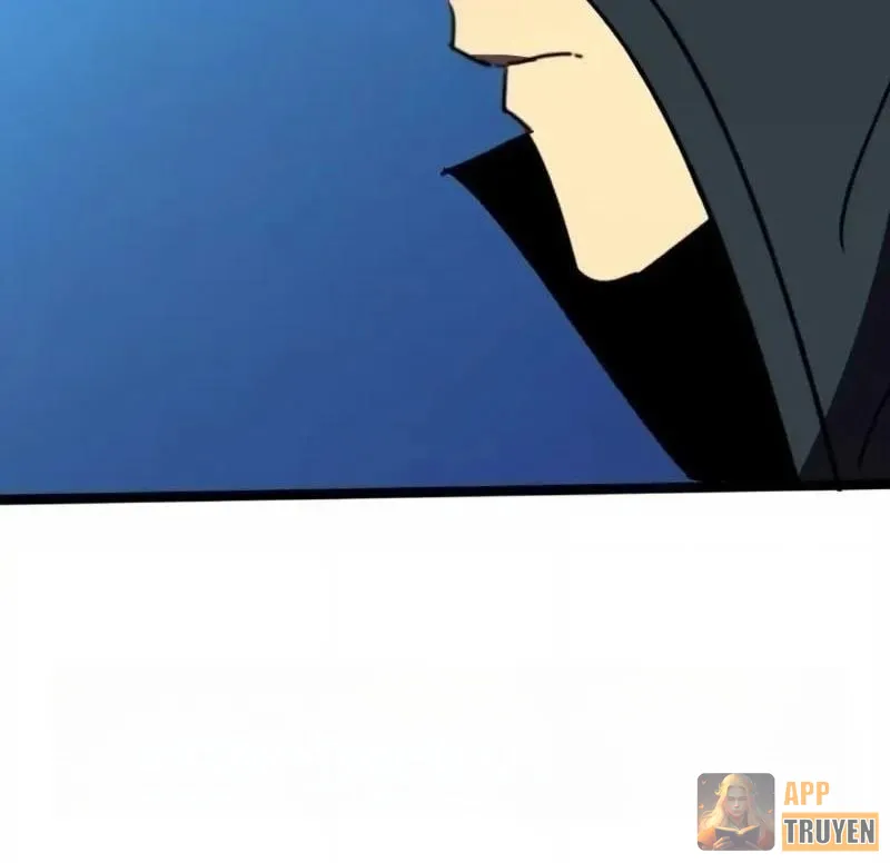 image 68