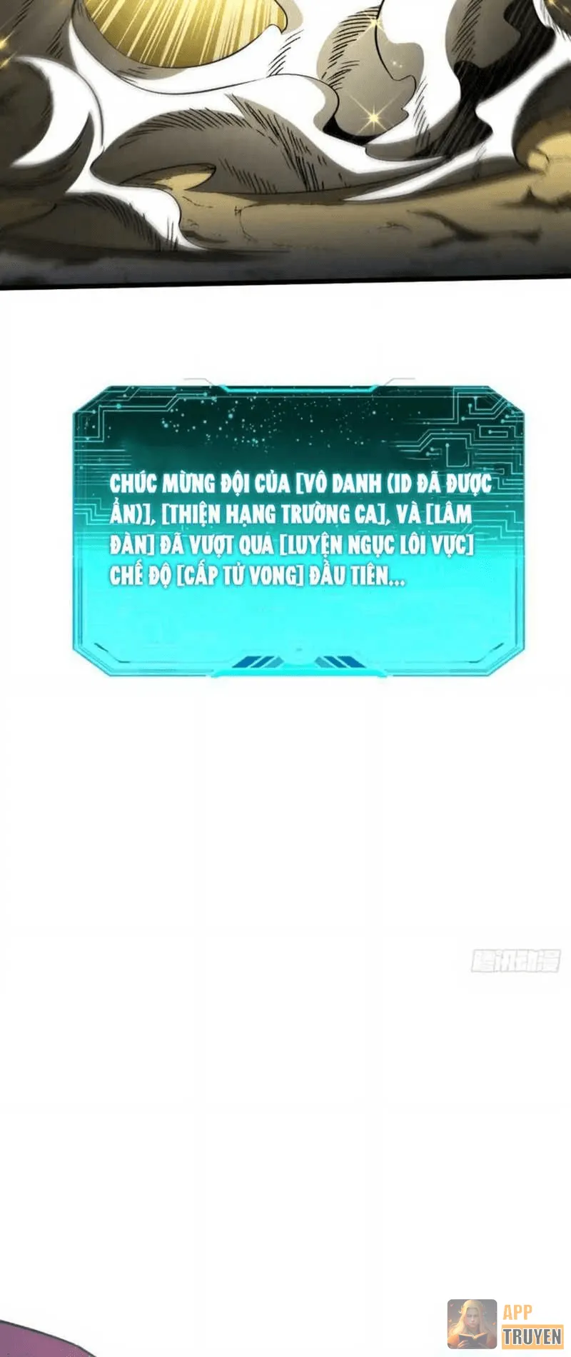 image 37