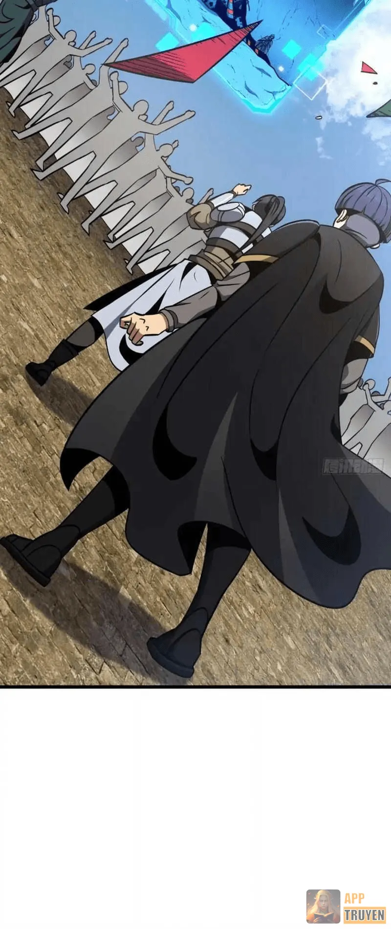image 39