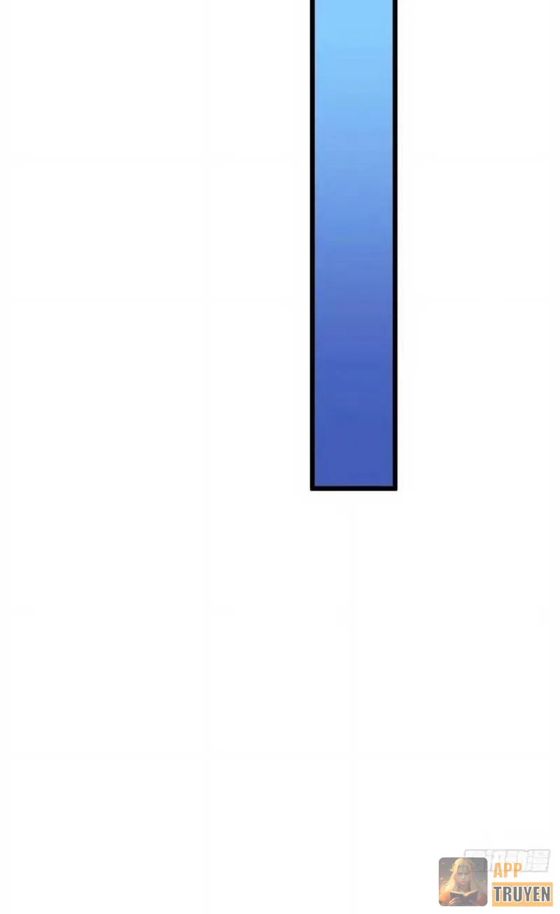 image 31