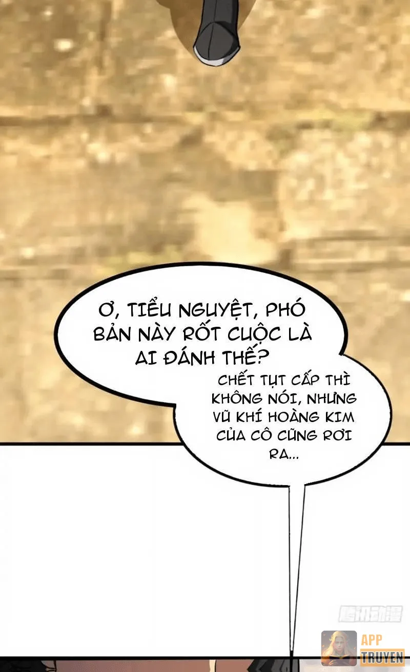 image 36