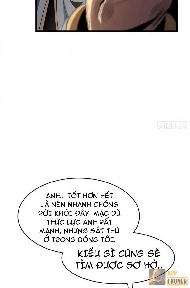 image 33
