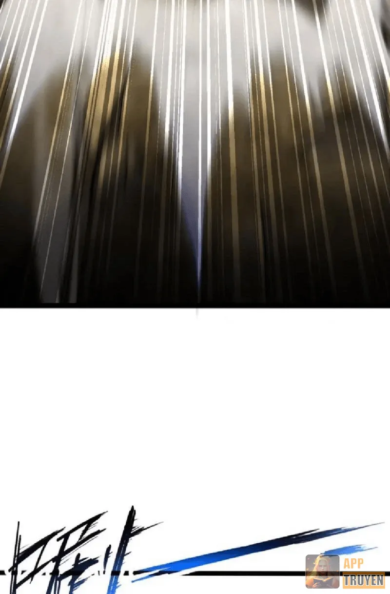 image 31