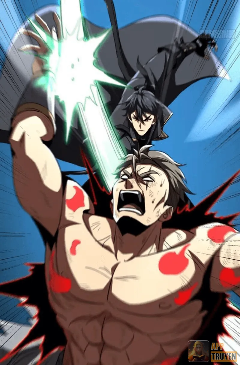image 36