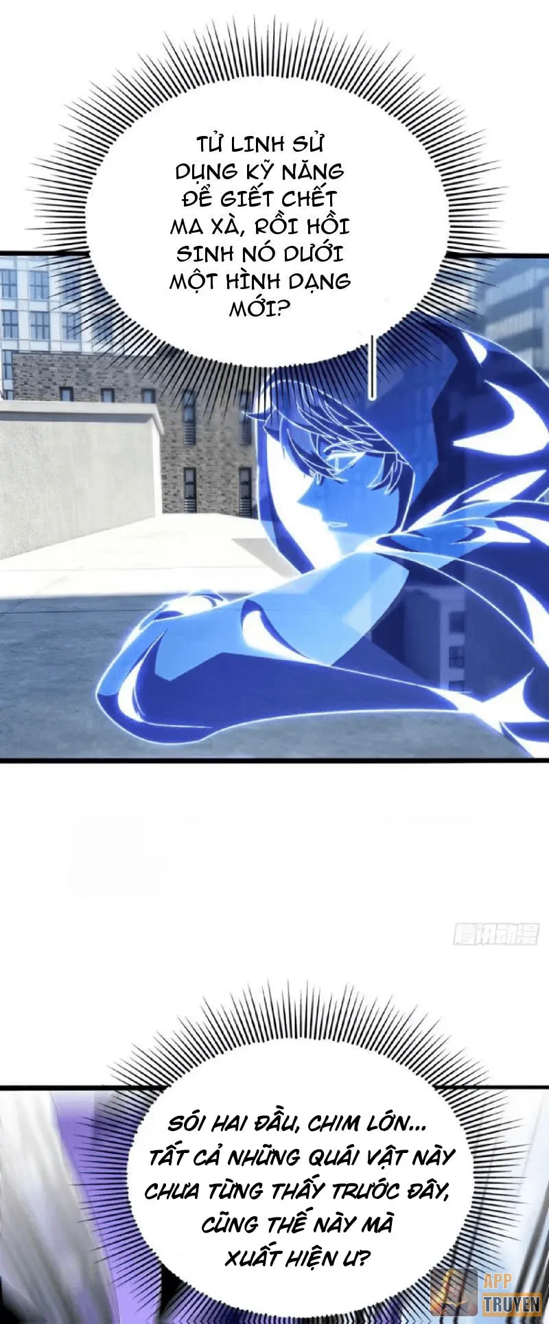image 31