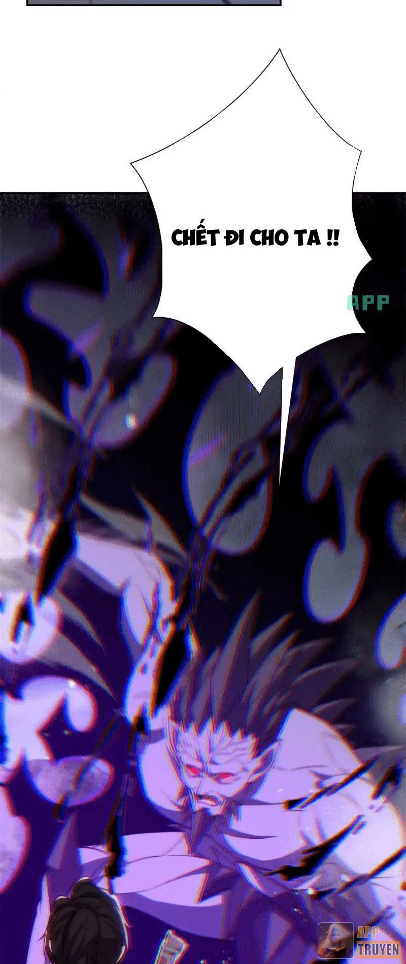 image 30
