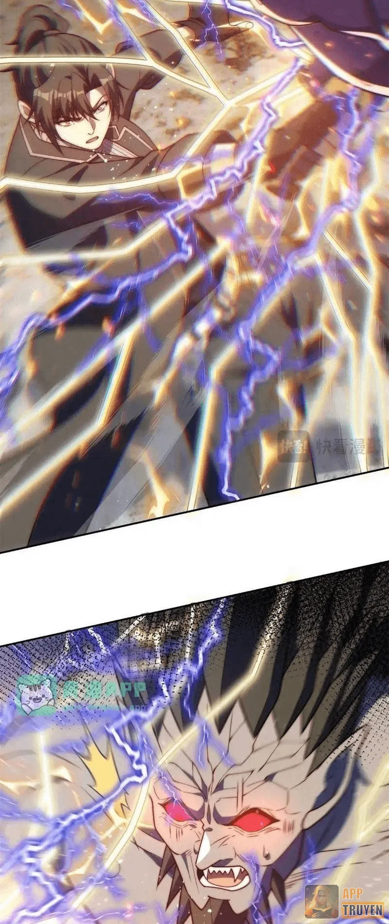 image 36