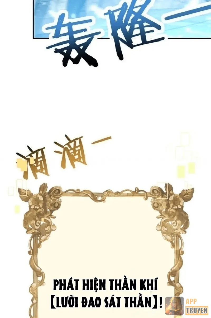 image 59