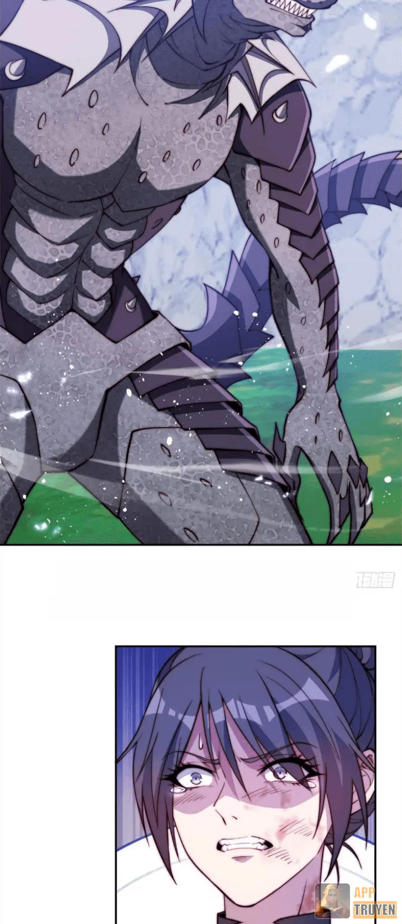 image 13