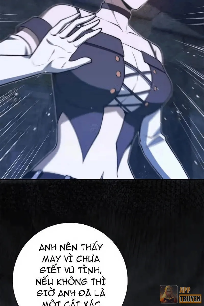 image 29