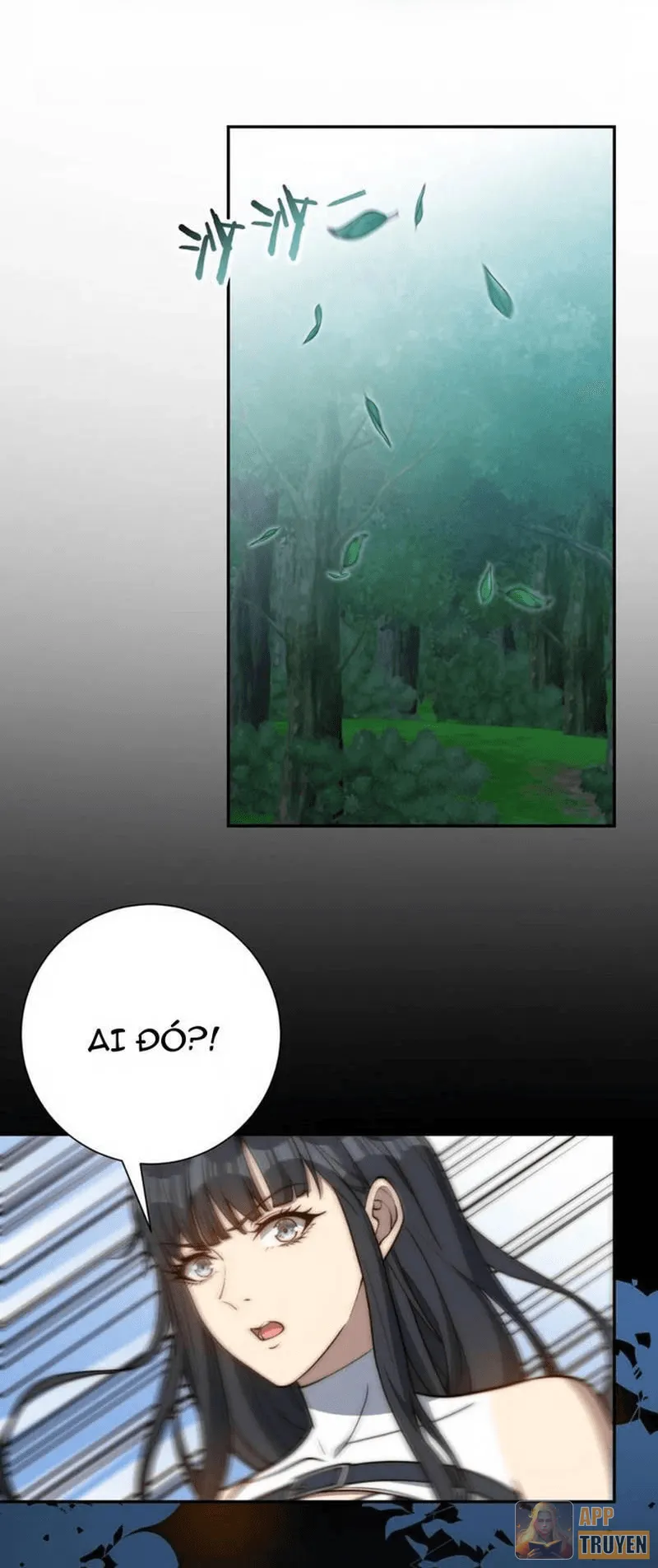 image 33