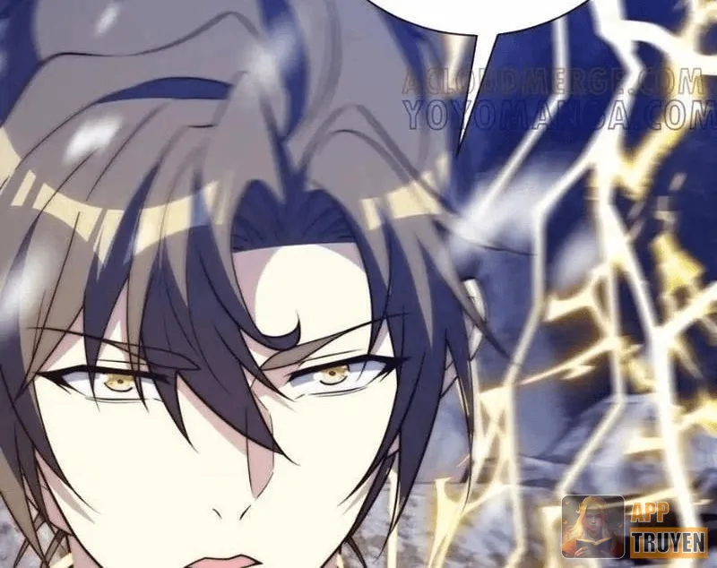 image 39