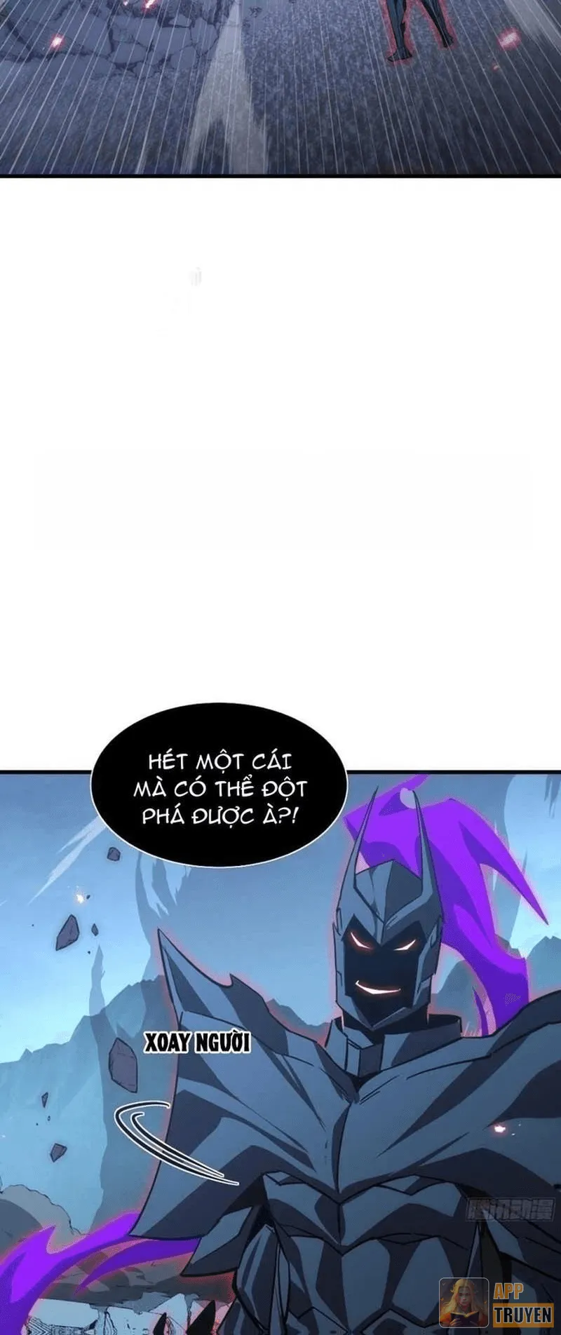 image 38