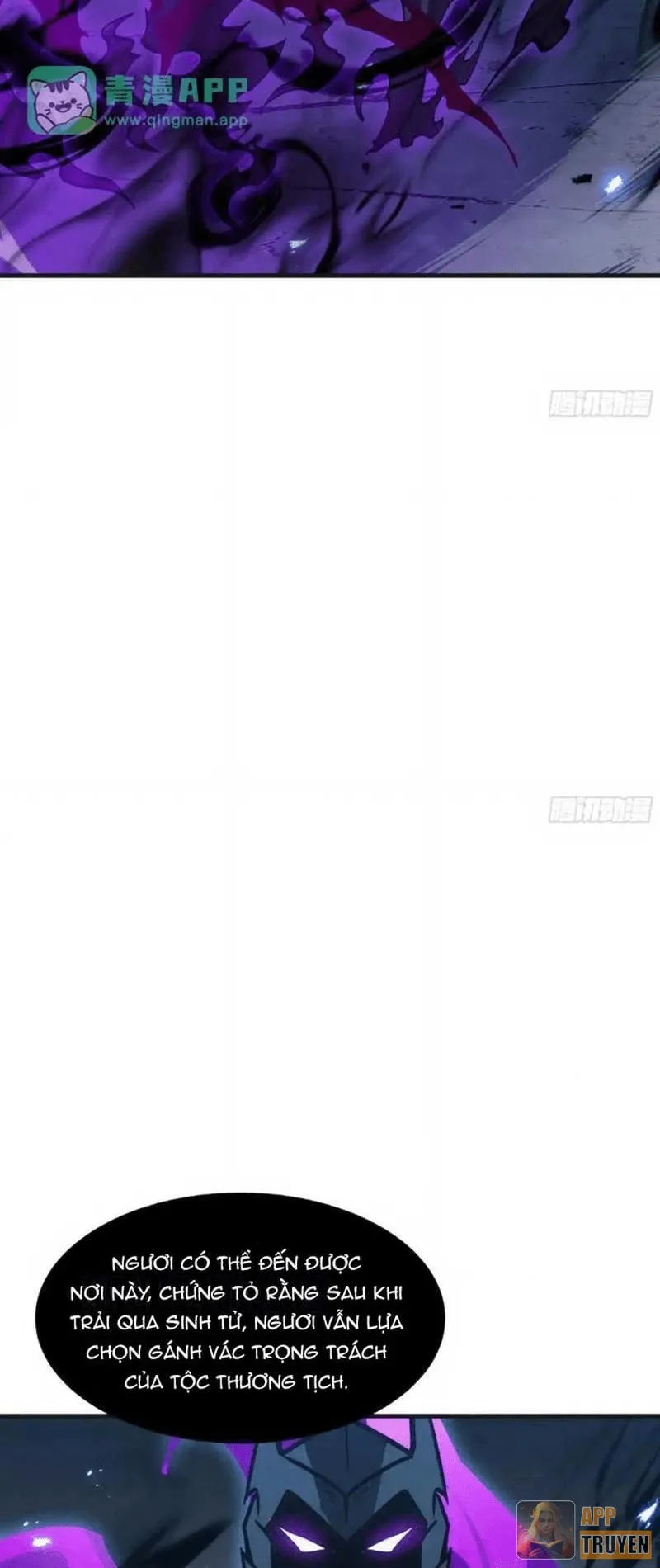 image 28