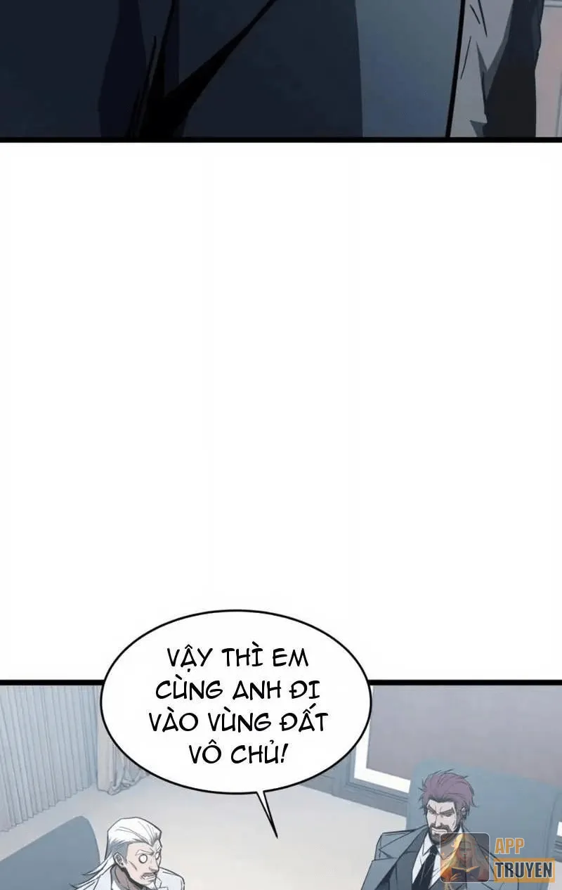 image 37
