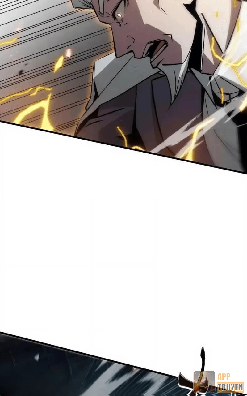 image 32