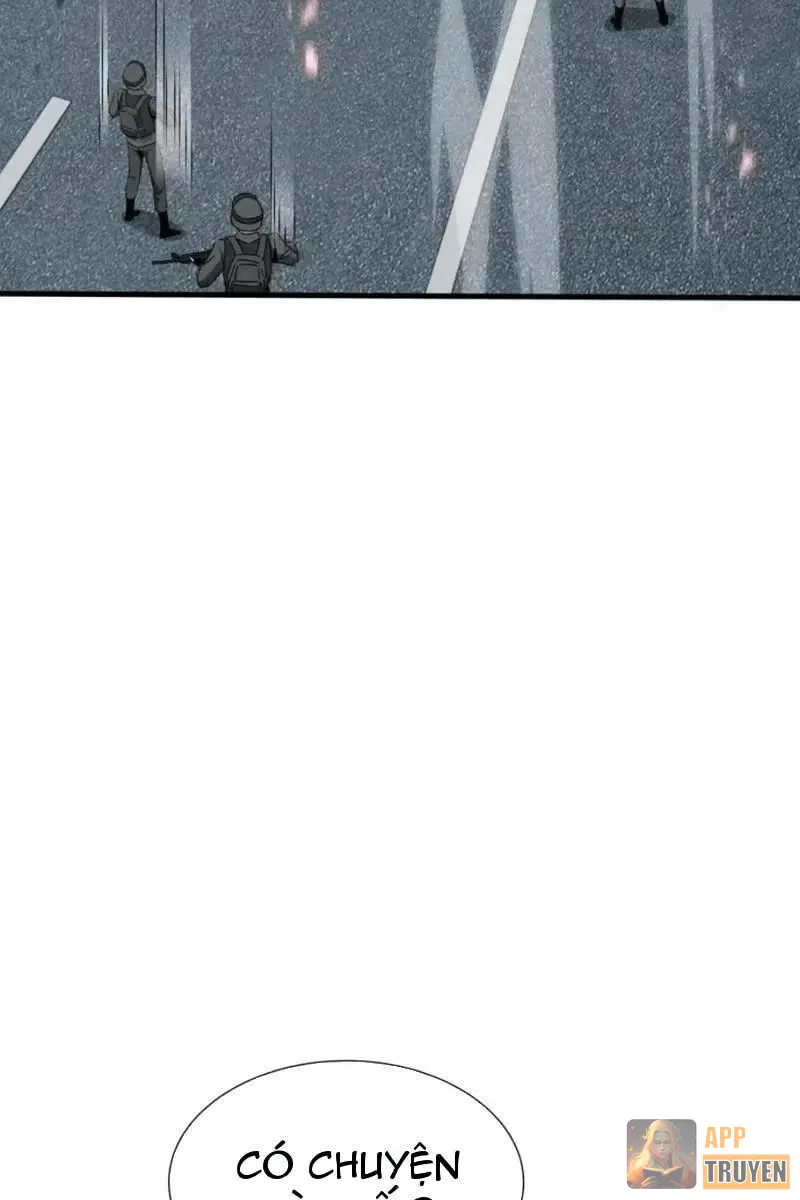image 34