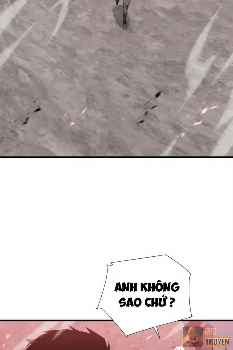image 37