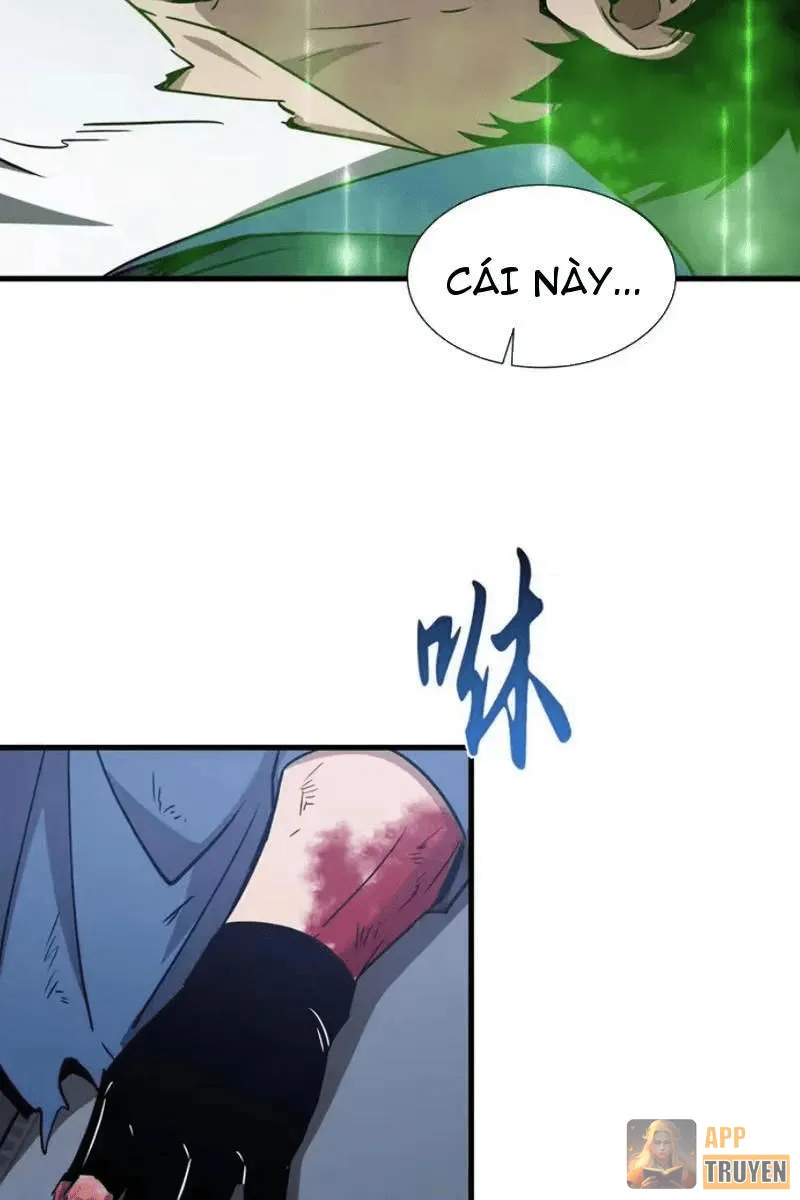image 28