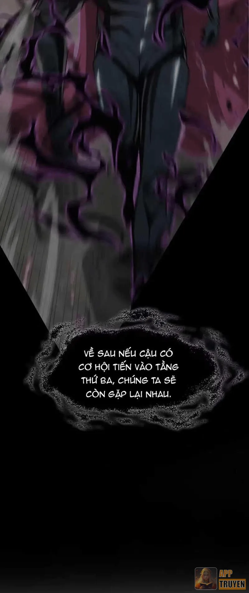 image 31