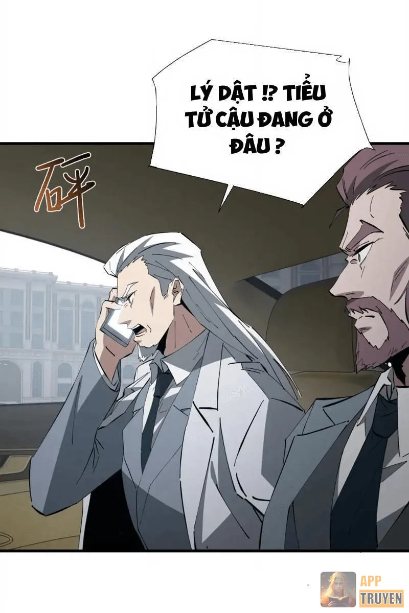 image 34