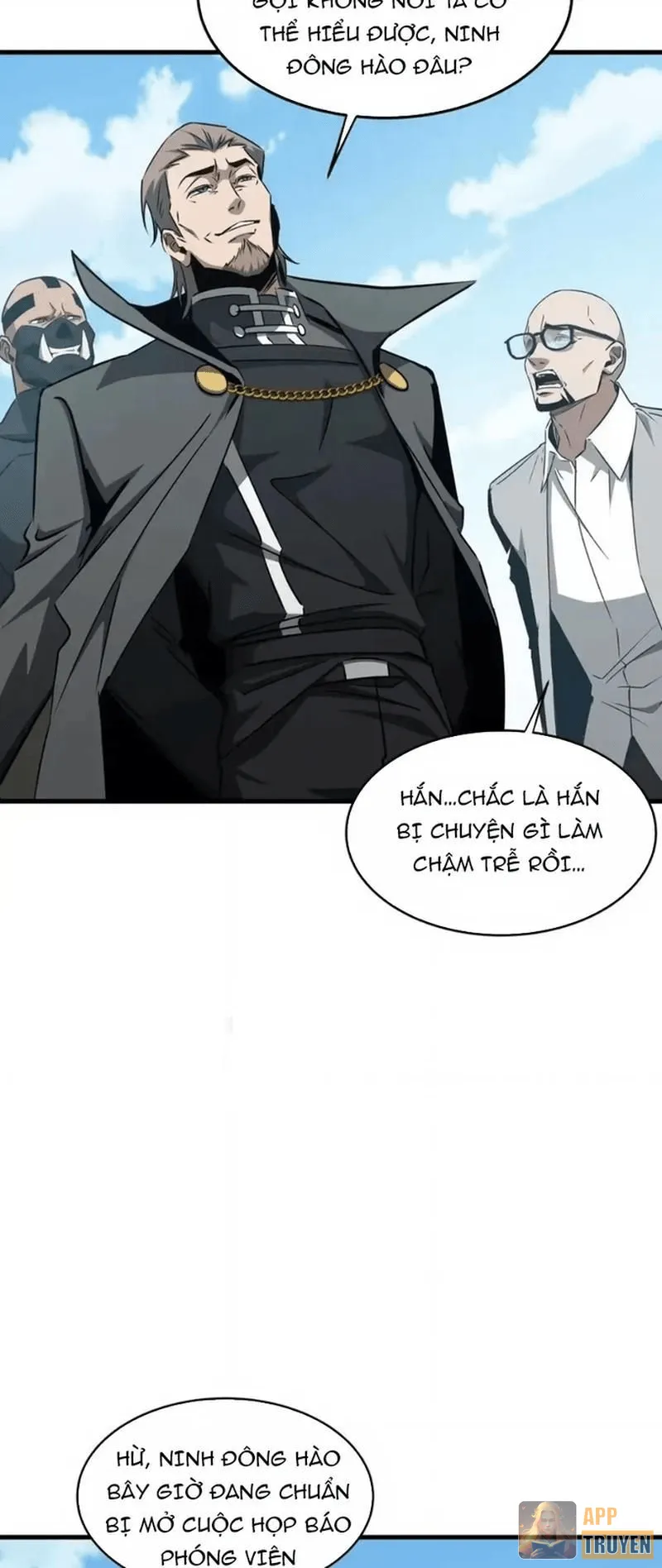 image 23