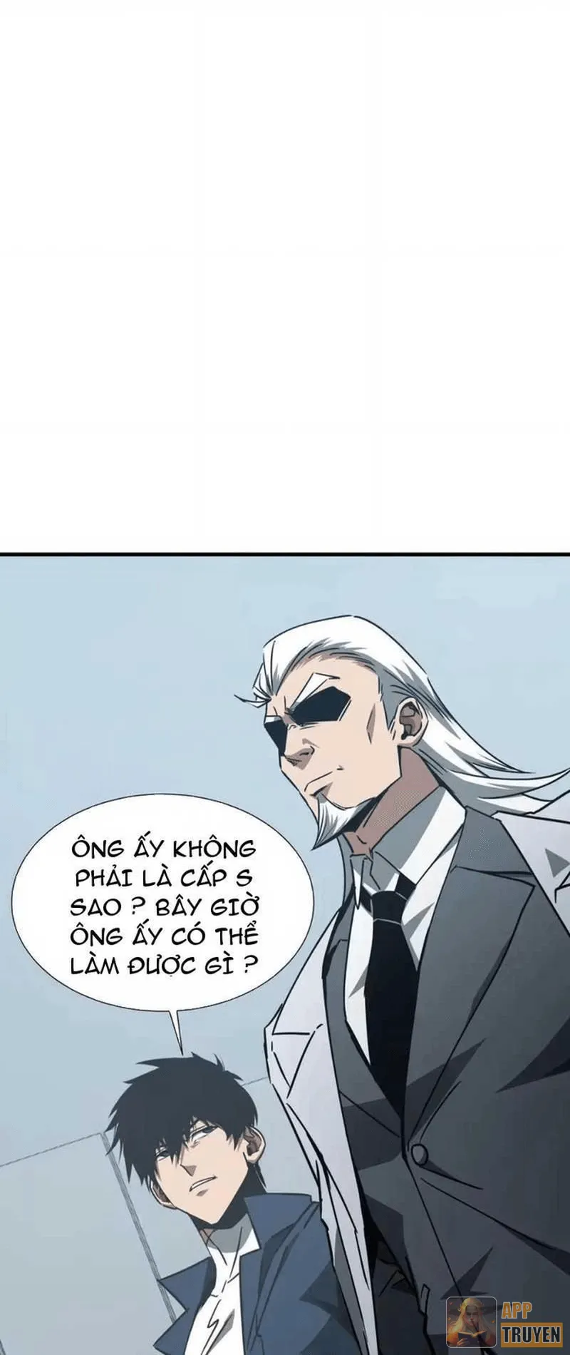 image 31