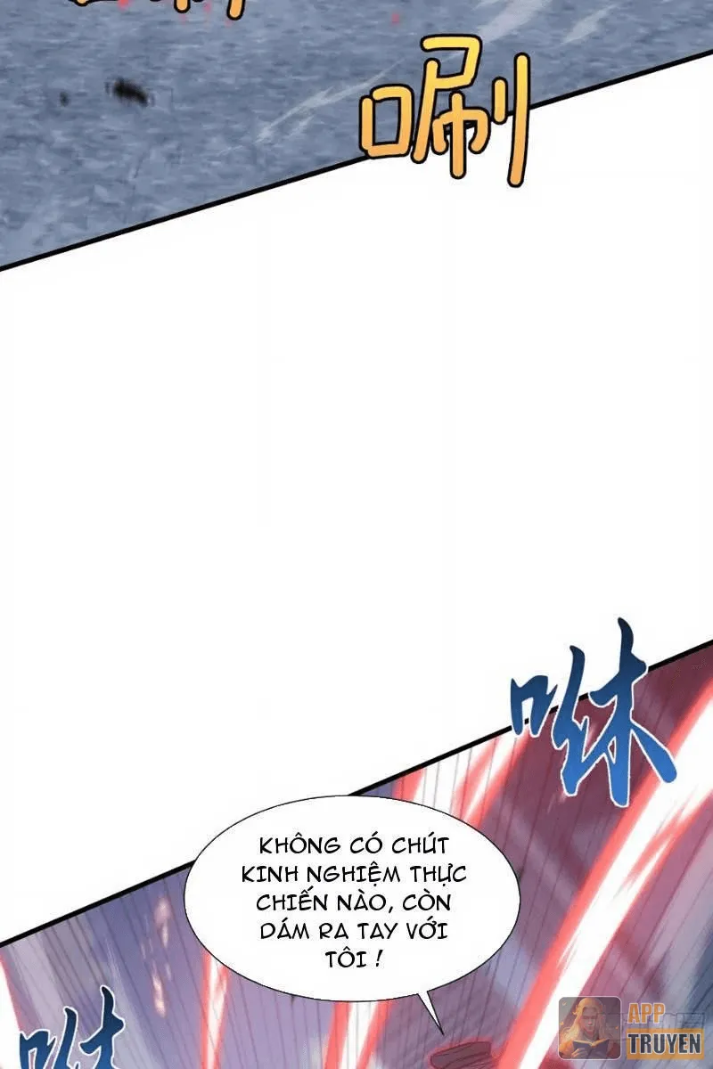 image 49