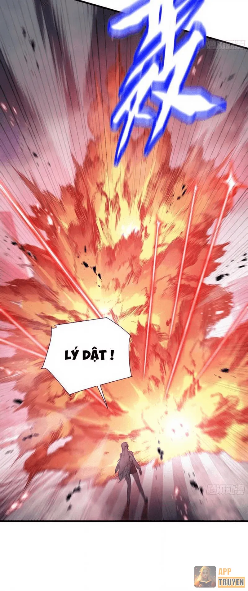 image 25