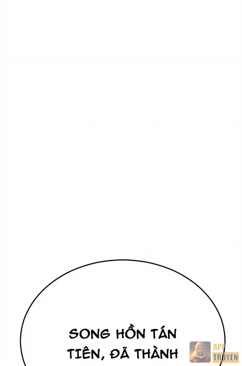 image 37