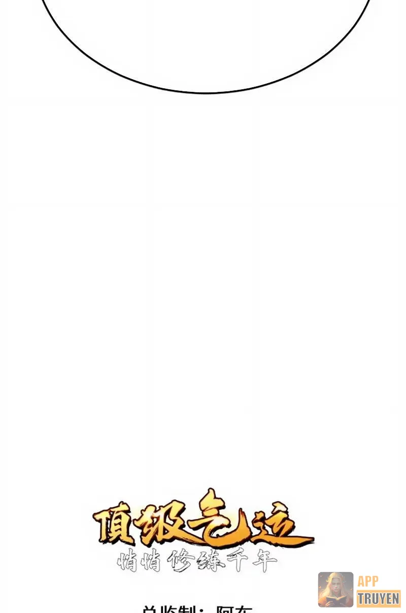 image 38