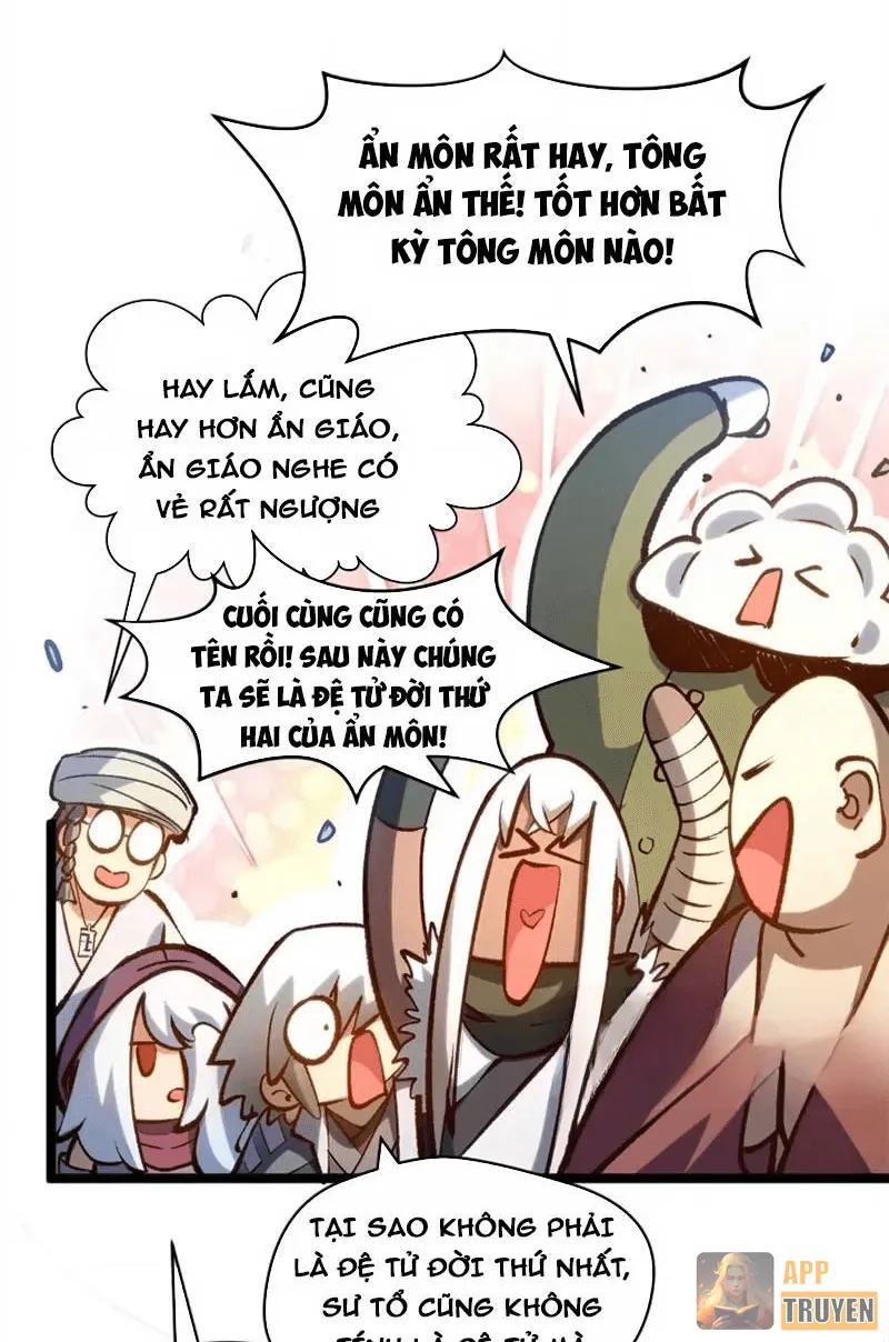 image 31