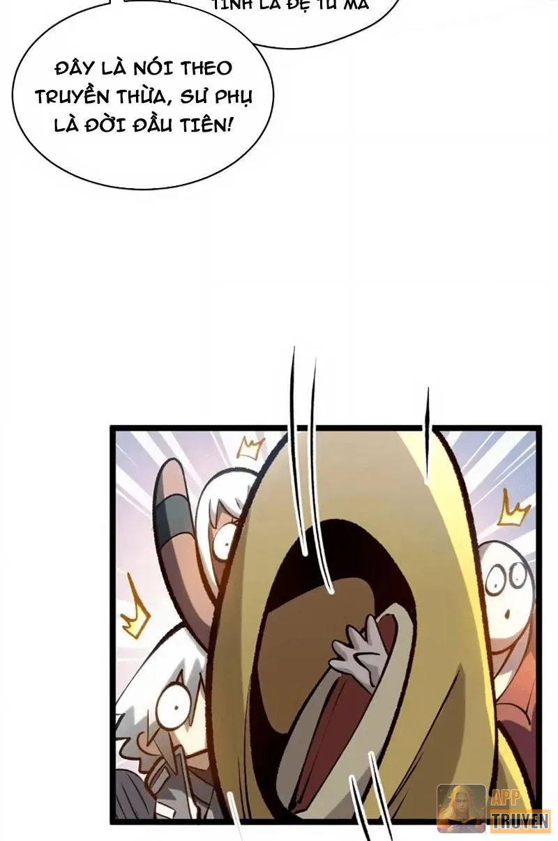 image 32