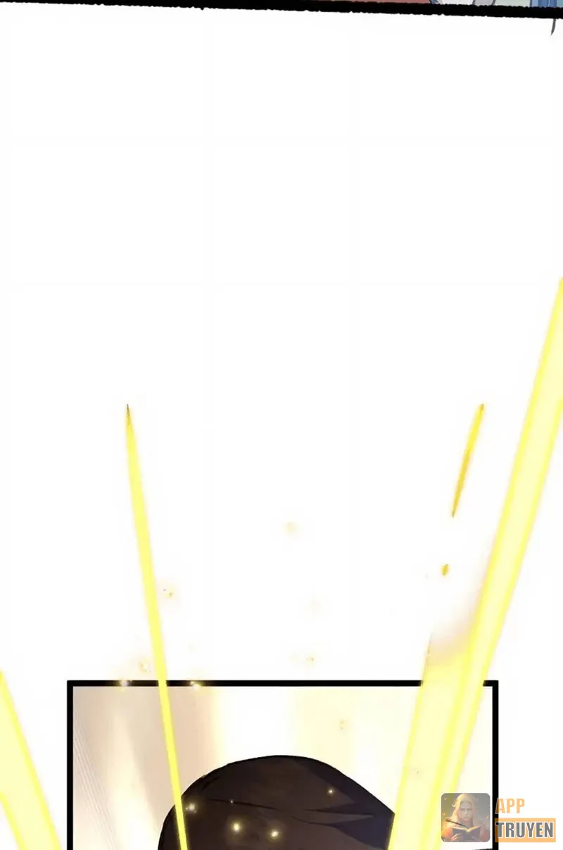 image 45