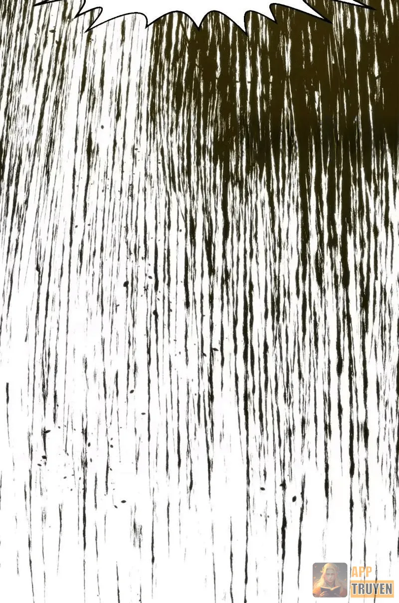 image 52