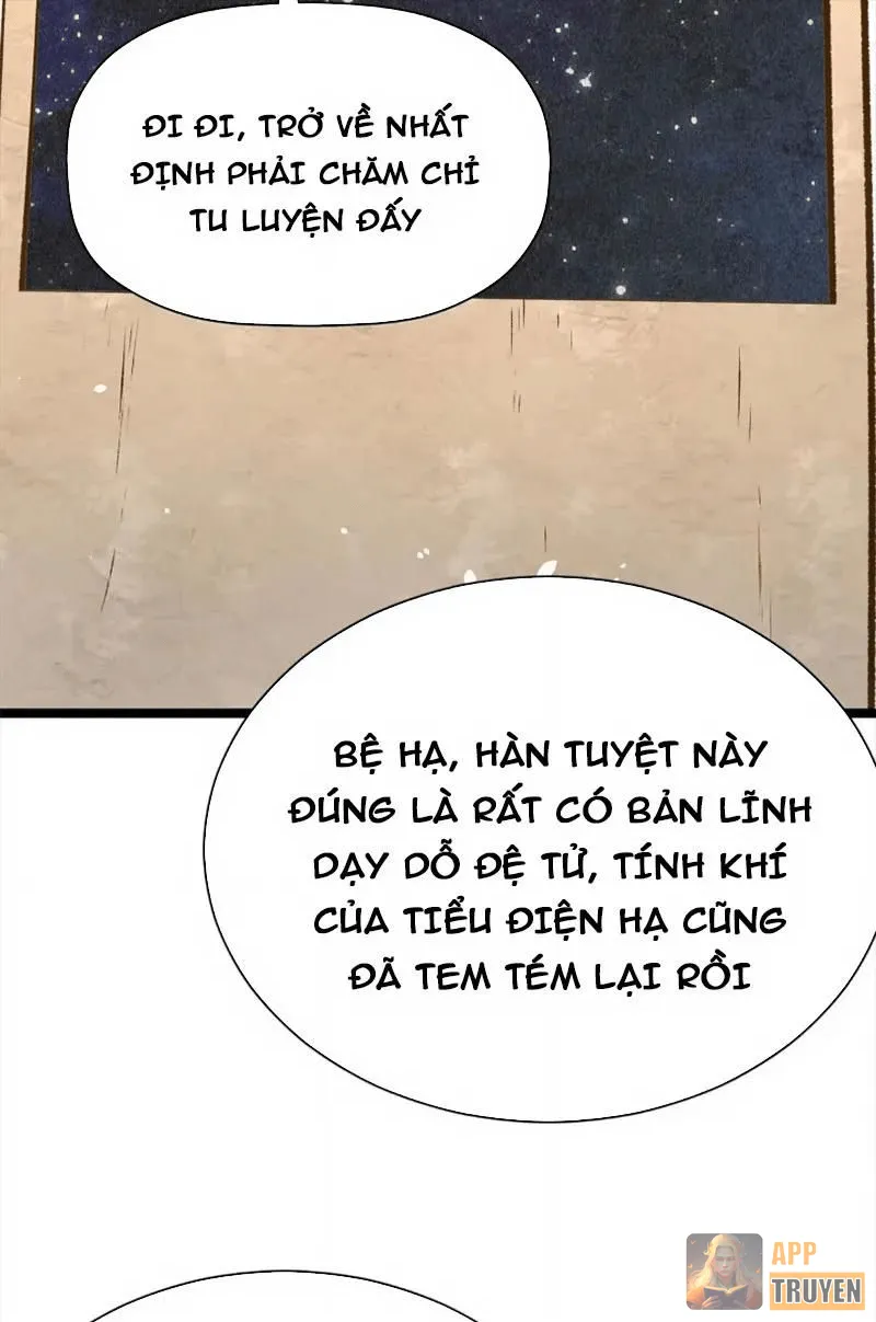 image 23