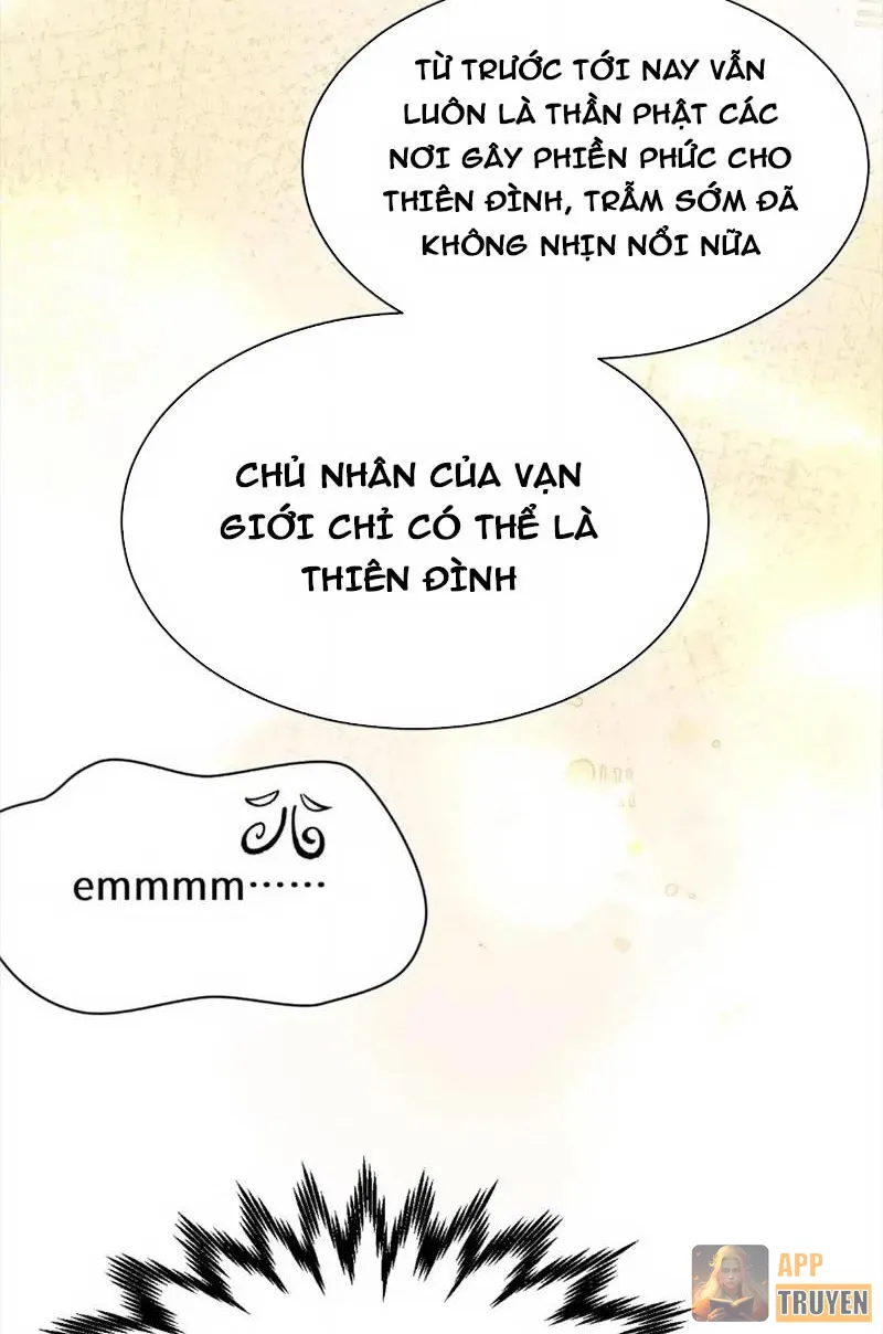 image 31