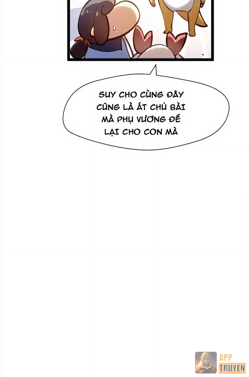 image 33