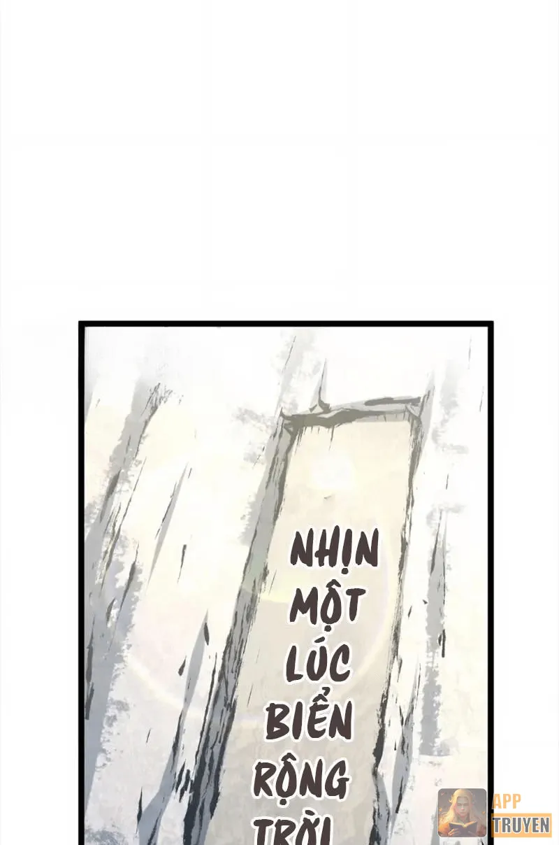 image 34