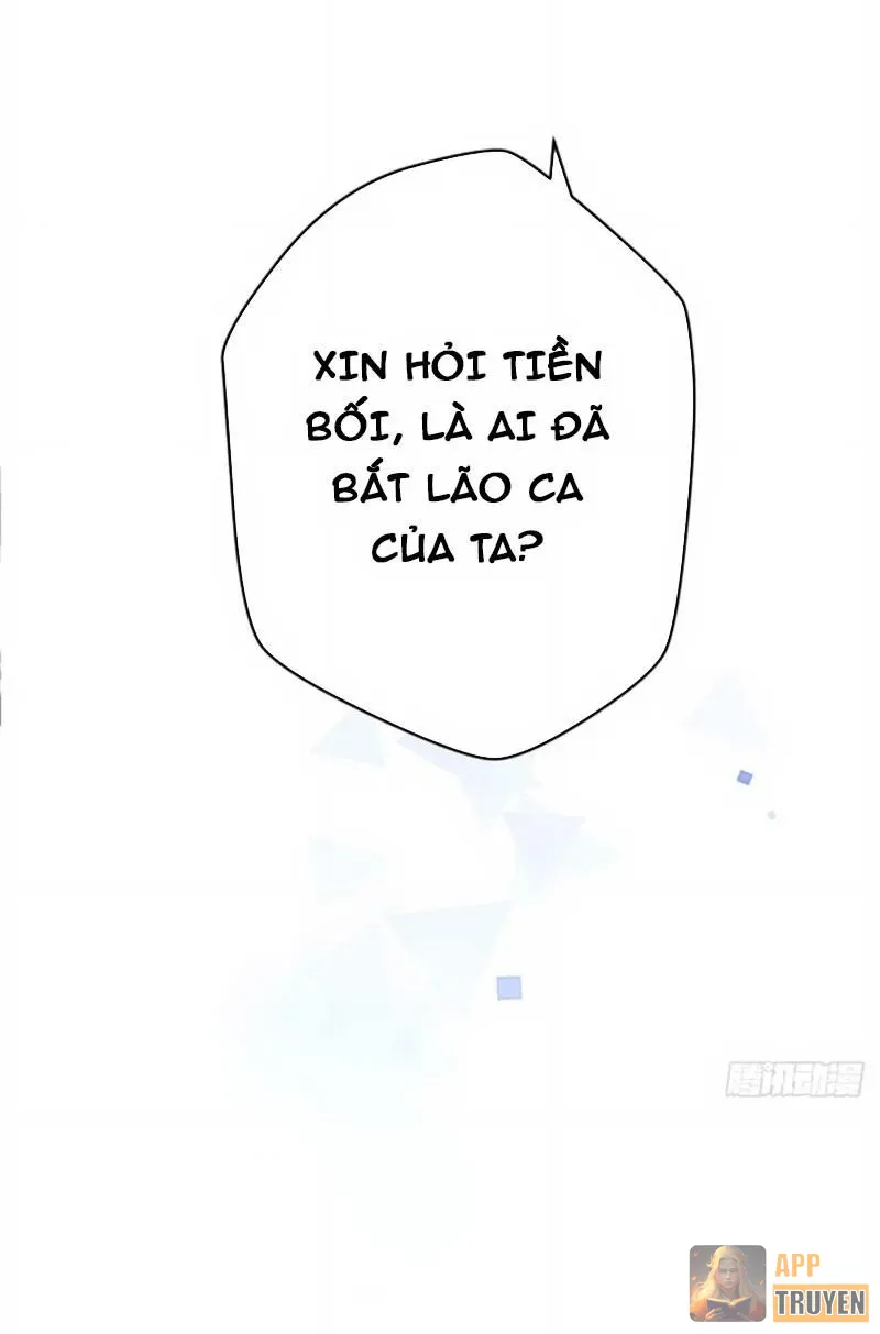 image 30