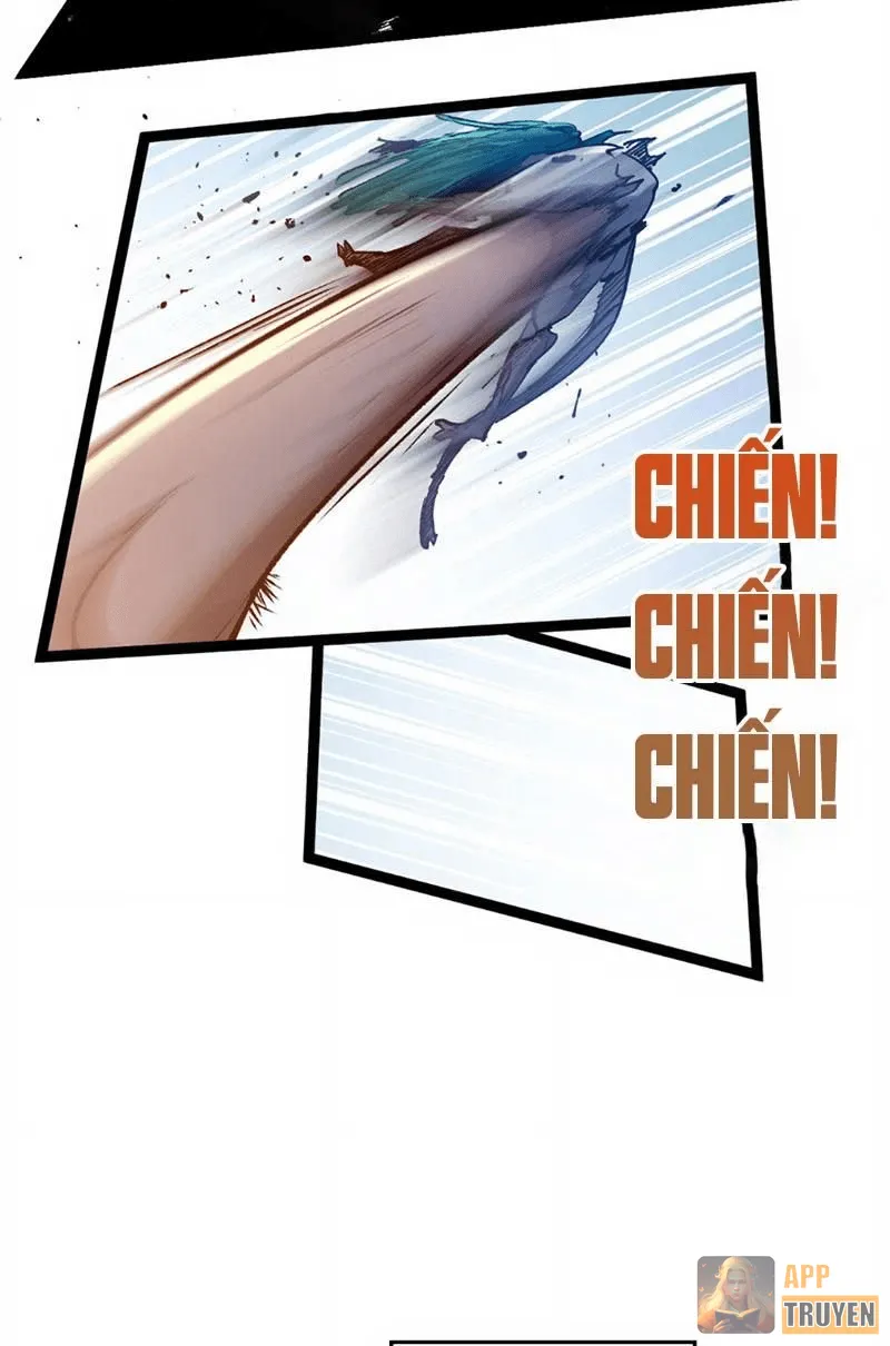image 37