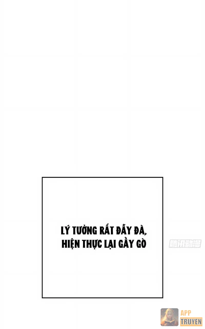 image 45