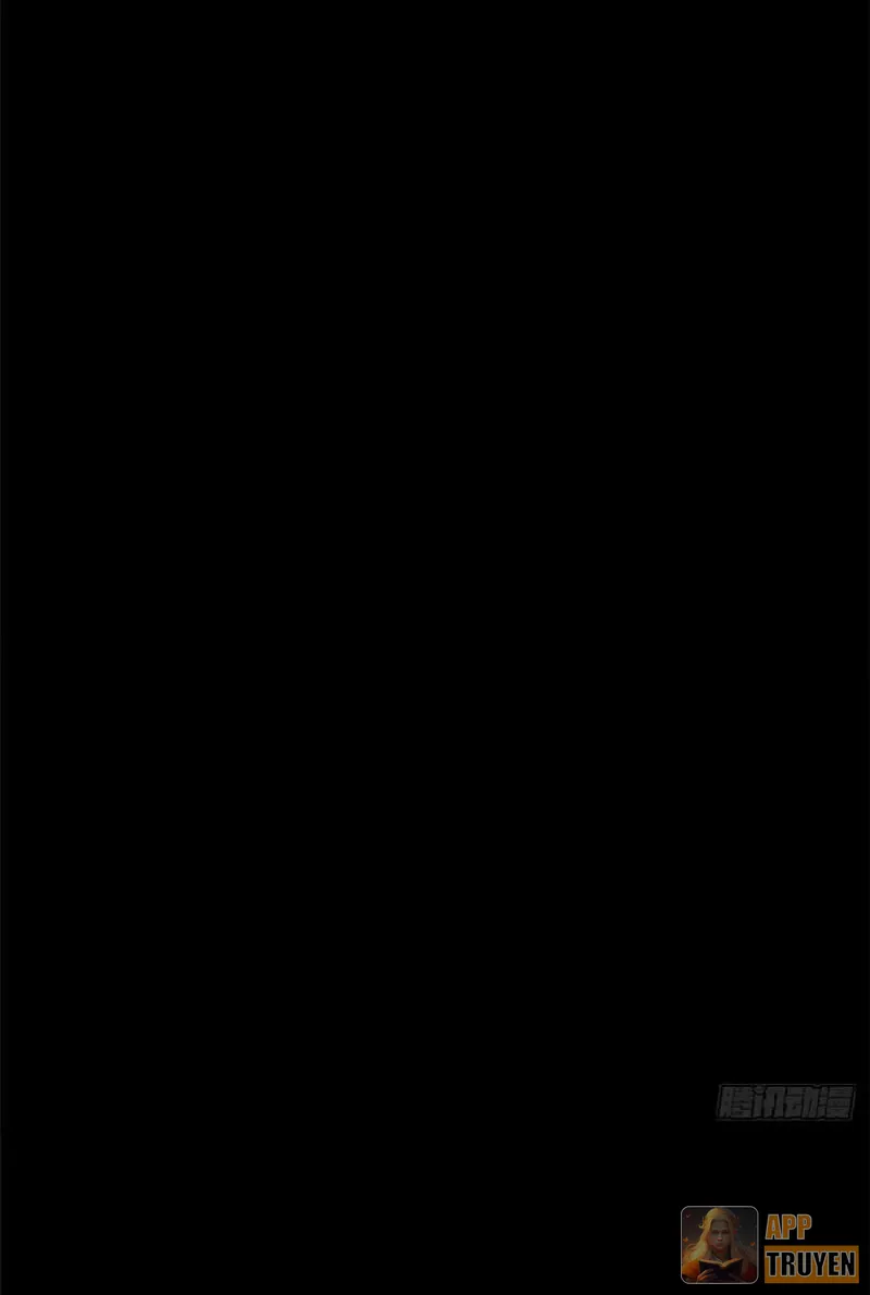 image 28